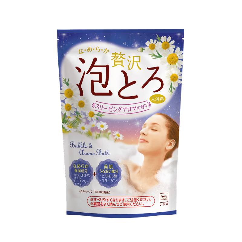 ţ��ʯ��(COW)��ʾ���ԡ��30g ԡ�� �滺���� ��ͯ 19Ԫ