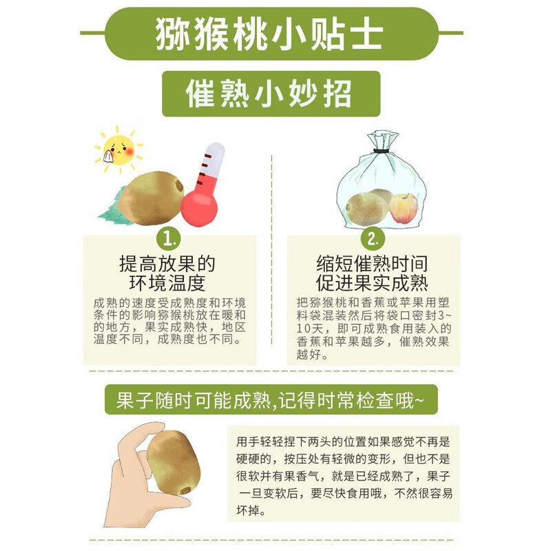 配图2
