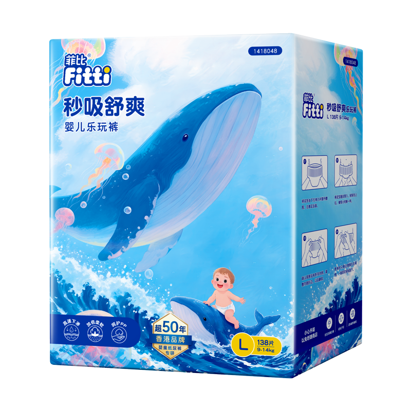 fitti/Ʊ ˬ L  138Ƭ