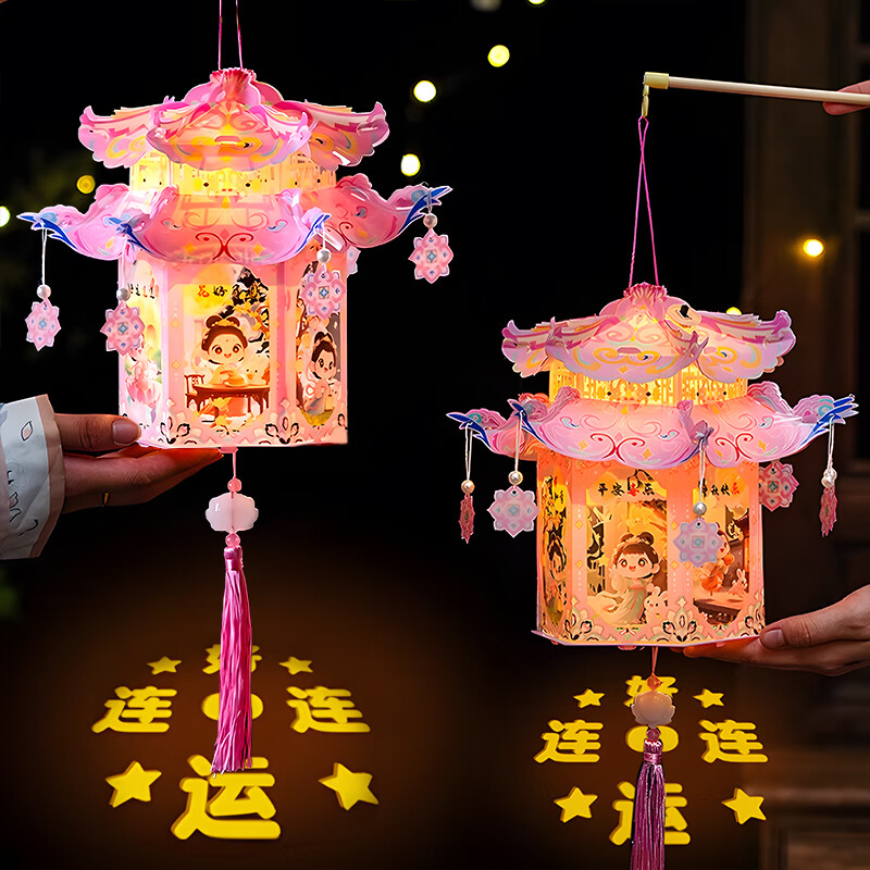 ������������׶�԰�����ֹ�diy���ϰ��¿��ͯ���Ứ�Ʒ���ŷ�С���� 9.89Ԫ