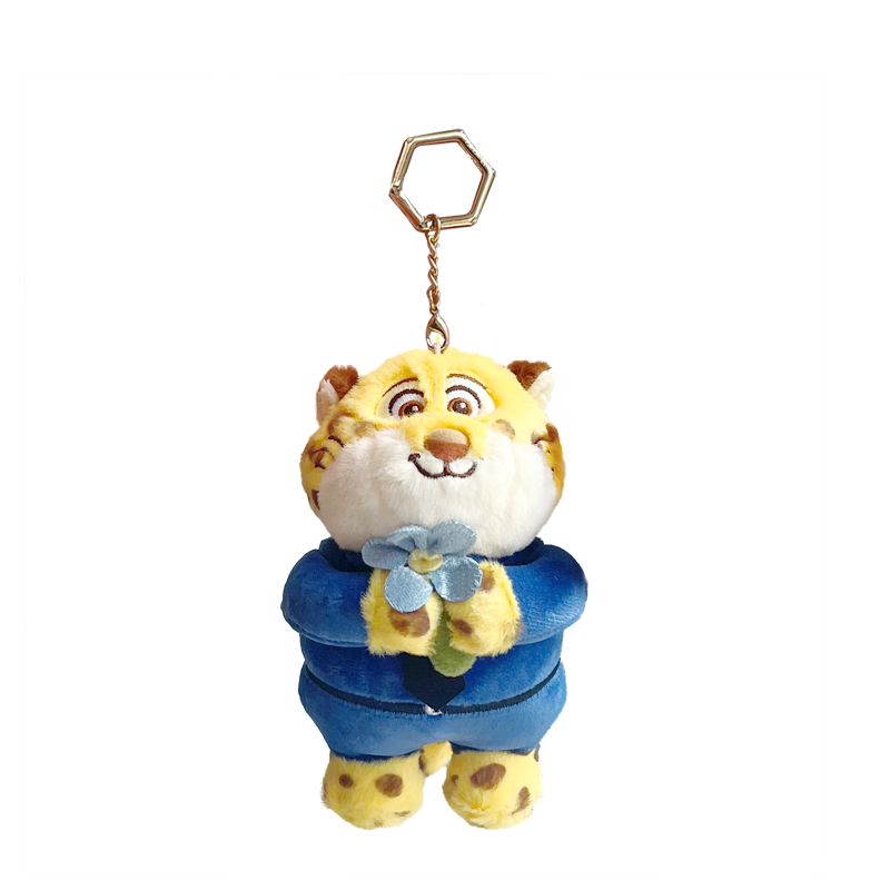 ��ʿ�ᣨDisney��ë����ż������żԿ�׿���������Ů�� �����Ǳ���������Ҽ�