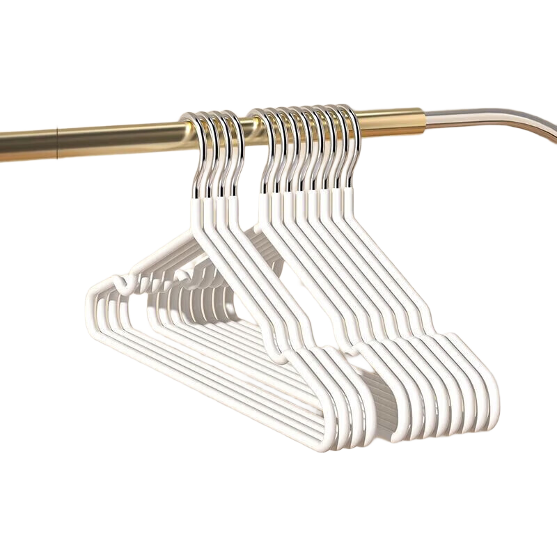 �������� ���¼��޺ۼӴָ�ʪ���÷��������³��� ���ɫ 10��װ 3.5Ԫ