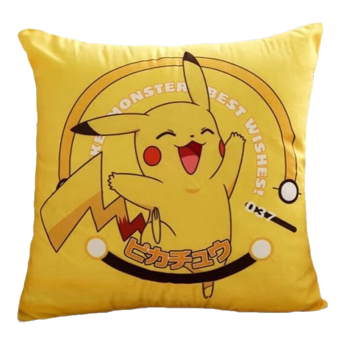 Ƥ���� �������� �칫��������ͷ������������ ��ͨ�� �ɲ�ϴ�ɻ�ϴ 36cm*36cm ����о ��֧װ 5Ԫ