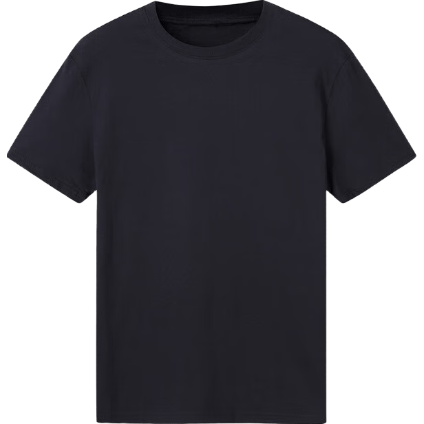 �Ͽ�ٯ �д�ɫԲ�����T�� ��ɫ������ܲ��������� 767791 ��ɫ XL29.9Ԫ