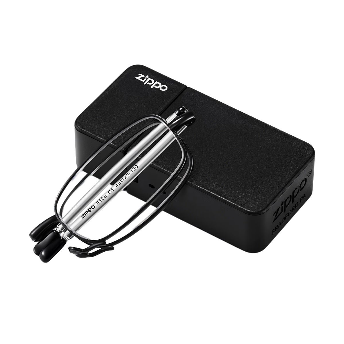 ZIPPO۵ЯϻھƬŮ 150 129Ԫ