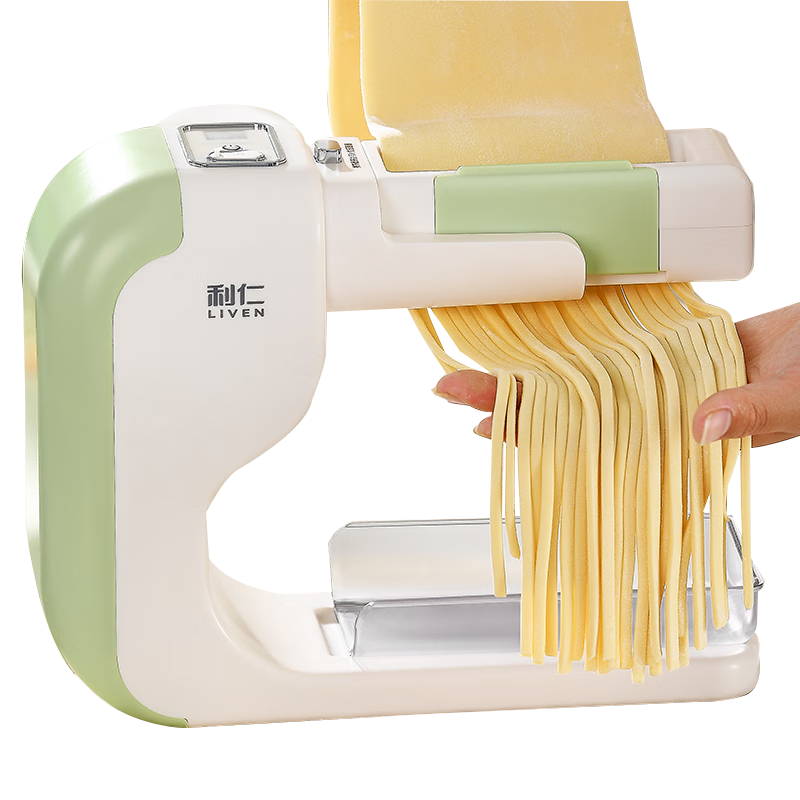 ʣLivenͥߵ綯ѹ/ϸģ ƤƤѹ ɵʾYMJ-D641