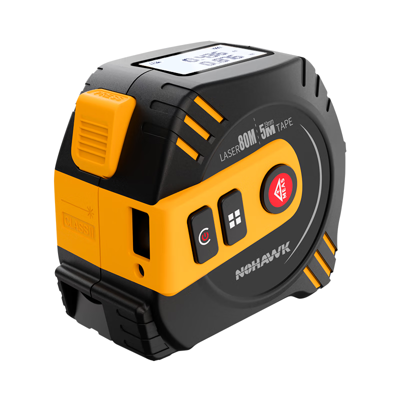 ӥߺ߼Ǹ߾Ȳֳֵӳ߼80M 157.88Ԫ