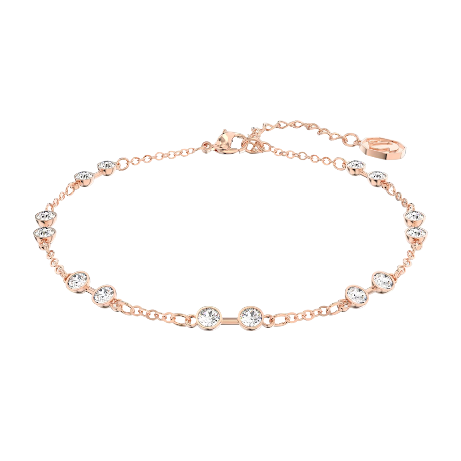 ���ڲ�����ʩ�������棨SWAROVSKI�������䱬�Remix �ٴ�����Ů��������Ů38Ů�������5664055 367.65Ԫ(������)