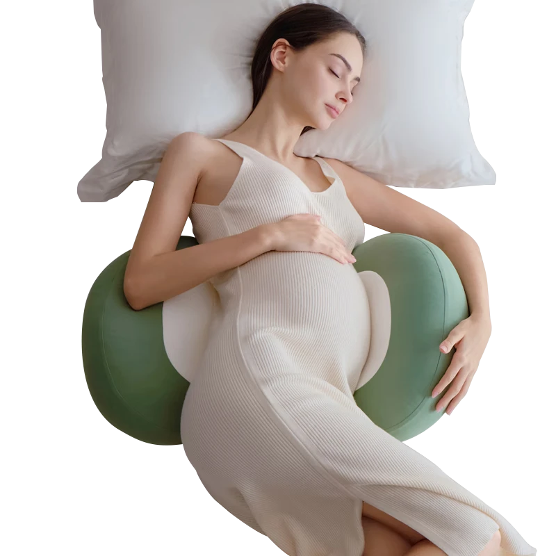 BabyWatch�и���ͷ�����������������и�˯������ר�ñ������� ���轺͸��-������������������ 62.6Ԫ