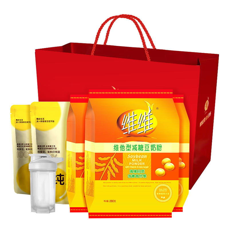 ���ڲ�����άά ���Ƕ����� 1320g ���װ  39.99Ԫ