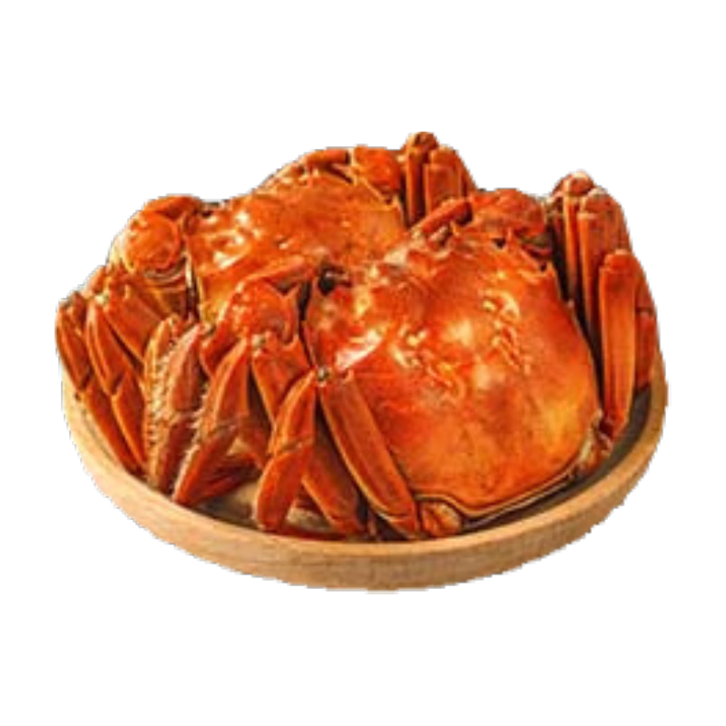  բз 4.0-4.3 ĸ3.0-3.3 48ֻװ ̩ 188Ԫ