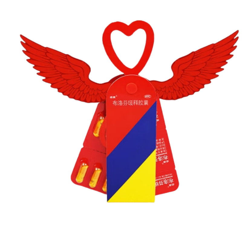 �п� ����һ��ͽ��� 0.3g*12��  2.9Ԫ