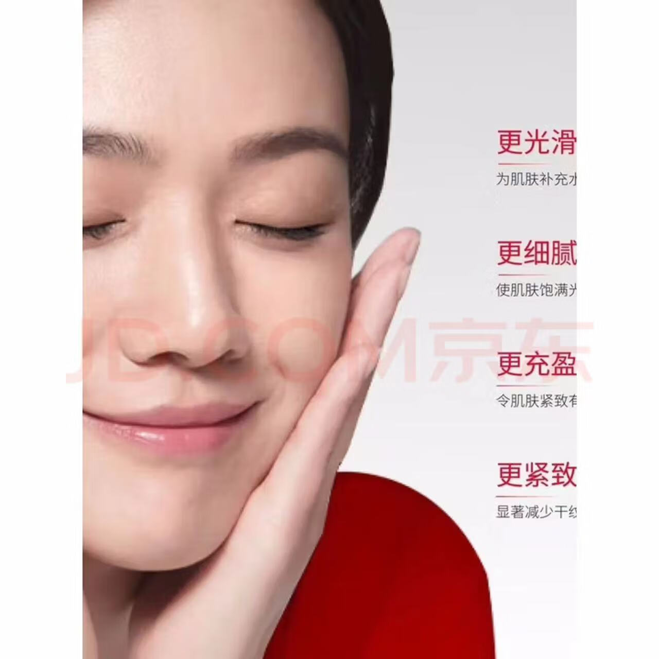 SK2神仙水精华护肤水小样套装sk2全明星五件套化妆品送礼生日礼物 SK-II全明星五件套+礼盒礼袋