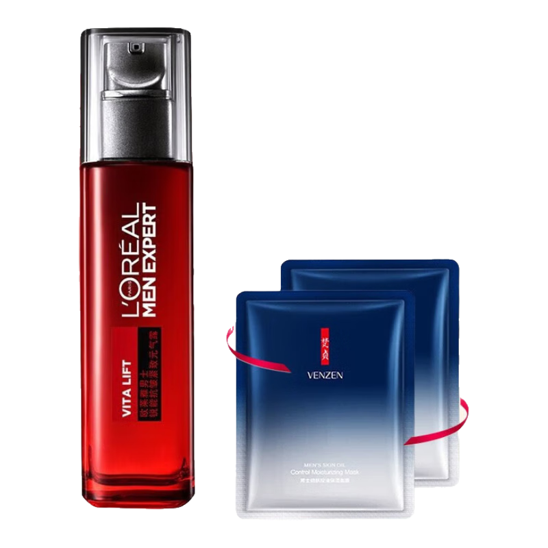 ���ڲ�����L'OREAL/ŷ���� ��ʿ���ܿ������ Ԫ��¶ 110ml 69.7Ԫ