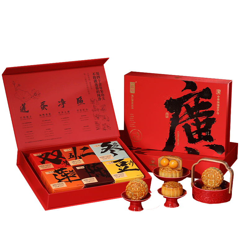 һƷ����ʽ�±�ɢװ���ζ˫�����ع㶫��ʽ��ͳ�����������������ز� ��������ѡ-6��6ζ��С���700��