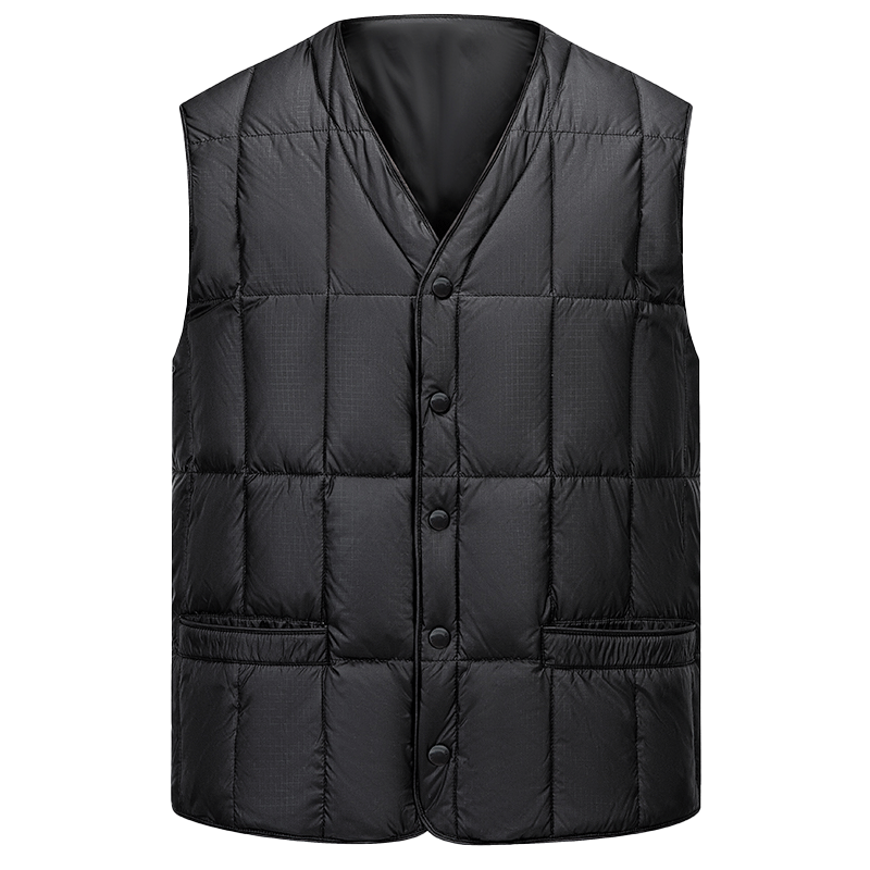 ���ڲ�����ѼѼ��YAYA��V������������ʿ�����궬���̿��ڴ����п��籣ů���Ĵ�װְ�װ 119Ԫ