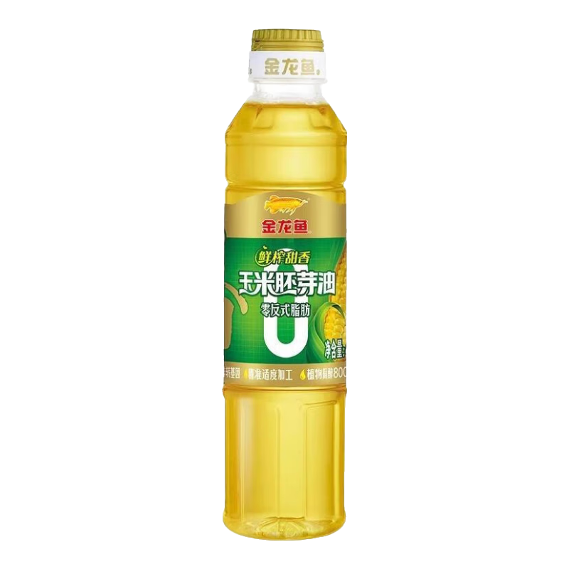  եѿ 0ʽ֬ תʳ 1ƿ 4.9Ԫȯ