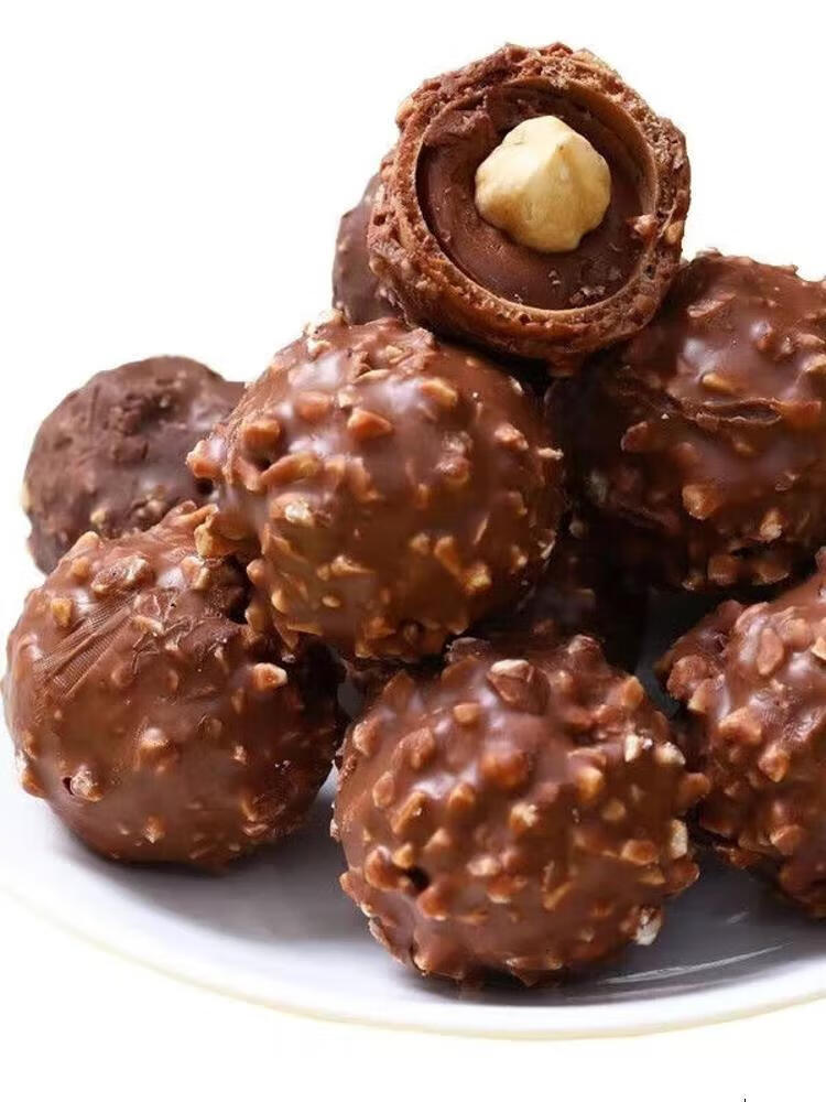 ����������Ŀɿ�֬���ɿ���������ʳ����ϲ����� ��ʺ��ɿ���.108g*1�У�9��װ��