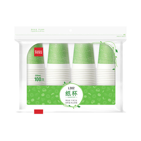 ģCOMIX100ֻ250mlӺһԱֽ9Ӵˮ칫Ʒ L302 13.2Ԫ