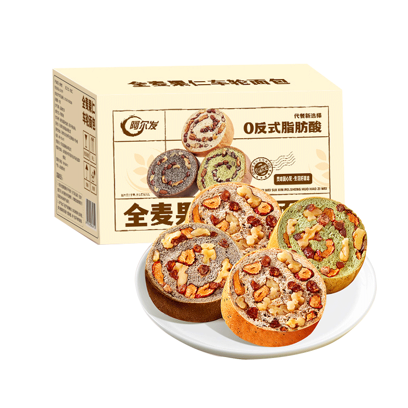 ������ ȫ����� ������� ��ʹ������Ǿ����аͼ����ʳ��� 1.2��12�� 20.71Ԫ