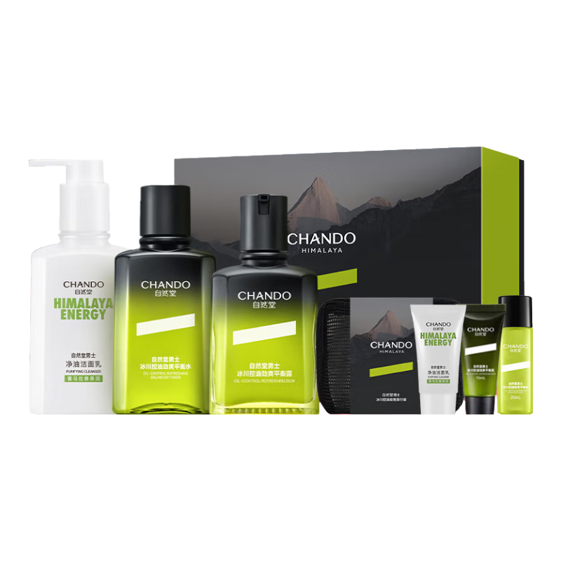 ڲȻʿˮ黯ױƷװˬˮʪױƷ޻ װ+ƽˮ+¶ 139Ԫ