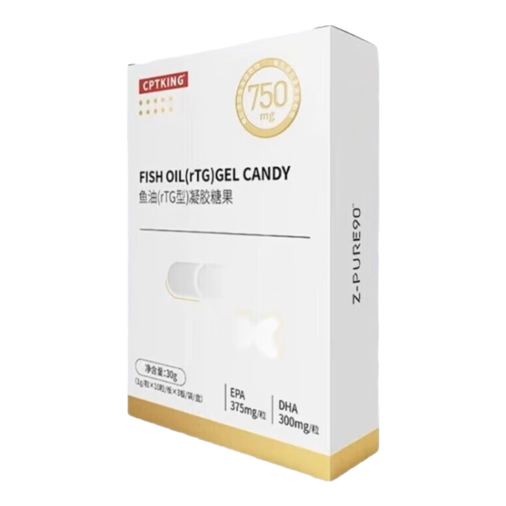 ڲRTGIFOS֤90%ߴEPA+DHAŷ٤3  1гװ301