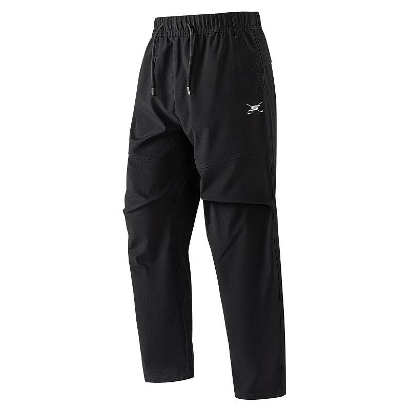 ˹пп2025ﶬ¿ɡɱůֱͲ㻧˶ 154.6Ԫ