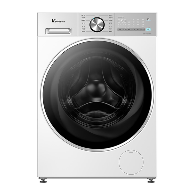 LittleSwan/С��� С��÷3.0������ 12kg ��Ͳ TG12VE10PRO 2597.82Ԫ(������)