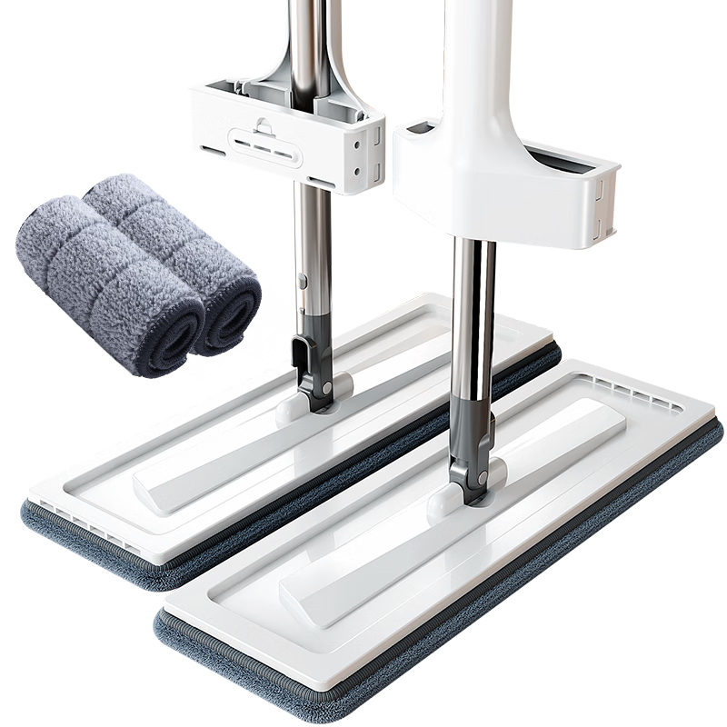 ѰƽϰѼһϾϴ2025ˮղϲϴѹһϵ    13.2Ԫ(ȯ)