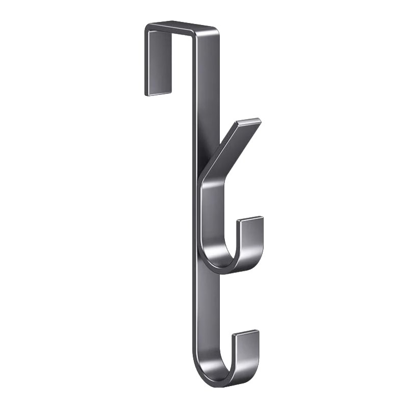 �¹��ź�����ҹ� 5�� ��ɫ1��װ ���ɹ��¼� 3Ԫ