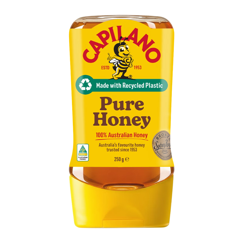 ���ڲ����������֣�CAPILANO���Ĵ����ǽ��ھ��䵹��װ����250g 0���Ӱ��ݴ�������ͳ����̲� 193.5Ԫ��5��(��38.7Ԫ/��)