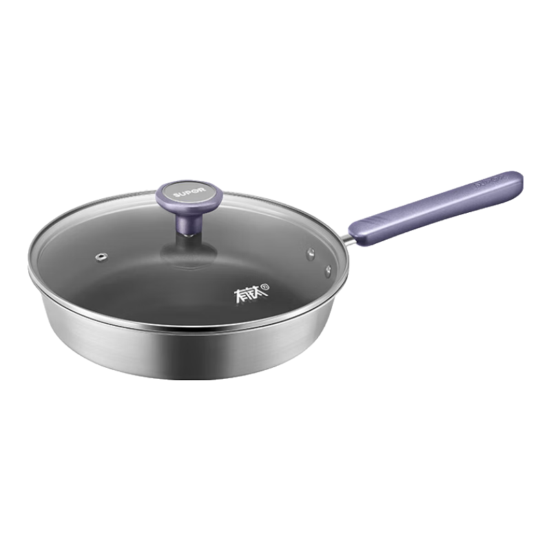 ղSUPORƽ׹Ϳ㲻ճ¯ͨ ɳˡʺ3-5 28cm 314.19Ԫ()