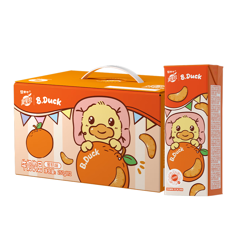 ��������С��������� �۽�ζ�������� 250g��12�� ���װ 24.9Ԫ(����ȯ)