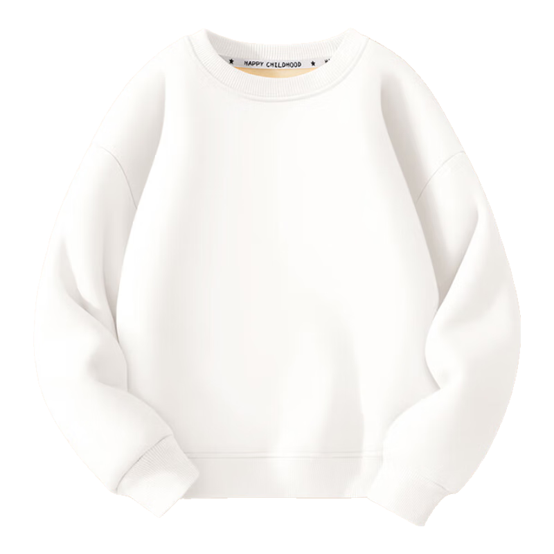 ���ڲ�������ά˹��Jeanswest����ͯ�����＾�����Ůͯ��ɫ����У���ڴ������ͯ��װ��ɫͯװ �������׷����¡��� 160 cm ���Ƽ�����72-92� 89.8Ԫ��2��(��44.9Ԫ/��)