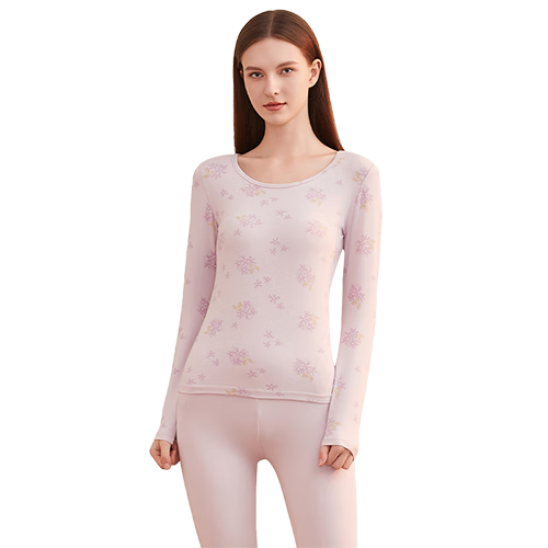 ڲϹ϶ŮӡԲ챡ůëӰ170