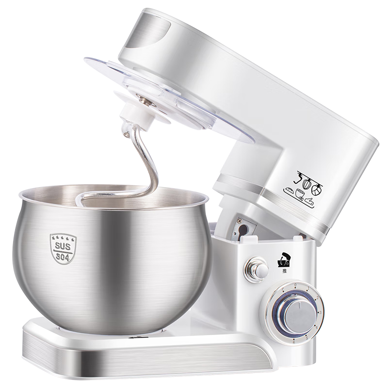 ѣKONKAʦúȫԶͽ๦ܴ1200W5 KM-993ɫ 250.2Ԫ()