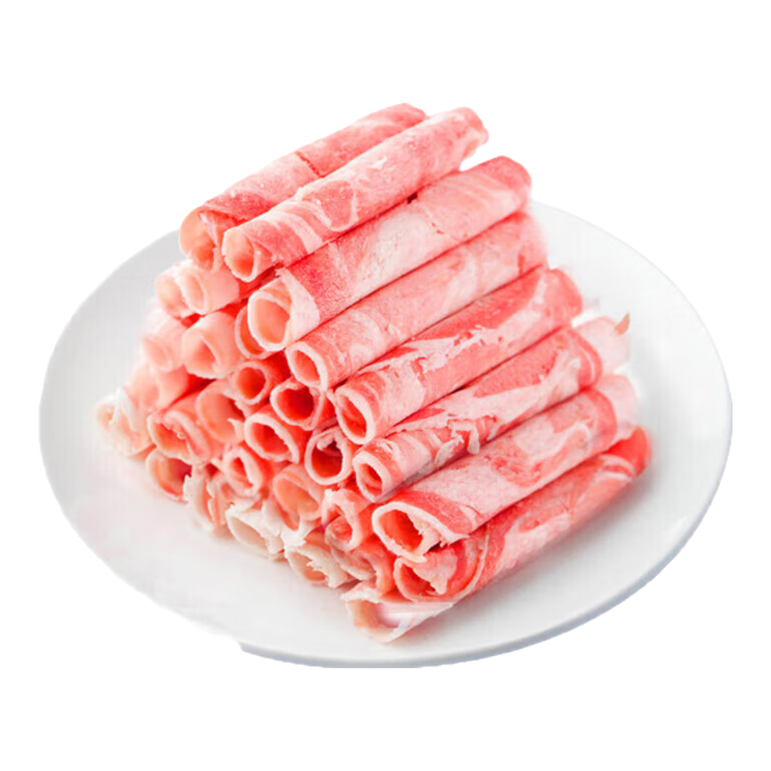 ɽСţţţƬ ţԭţ ʳķţ ѩţ2װԼ۱ȿ 42.9Ԫ