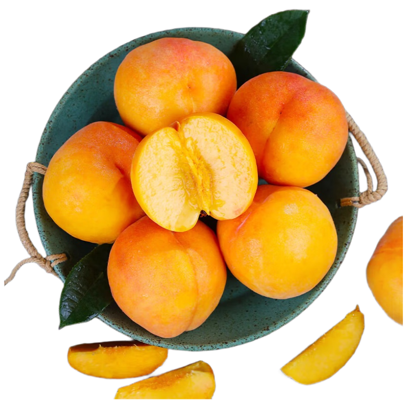 ������  ɽ���ƽ�ë��� ����4.5�� ����150g+ ����ˮ�� Դͷֱ�� ����