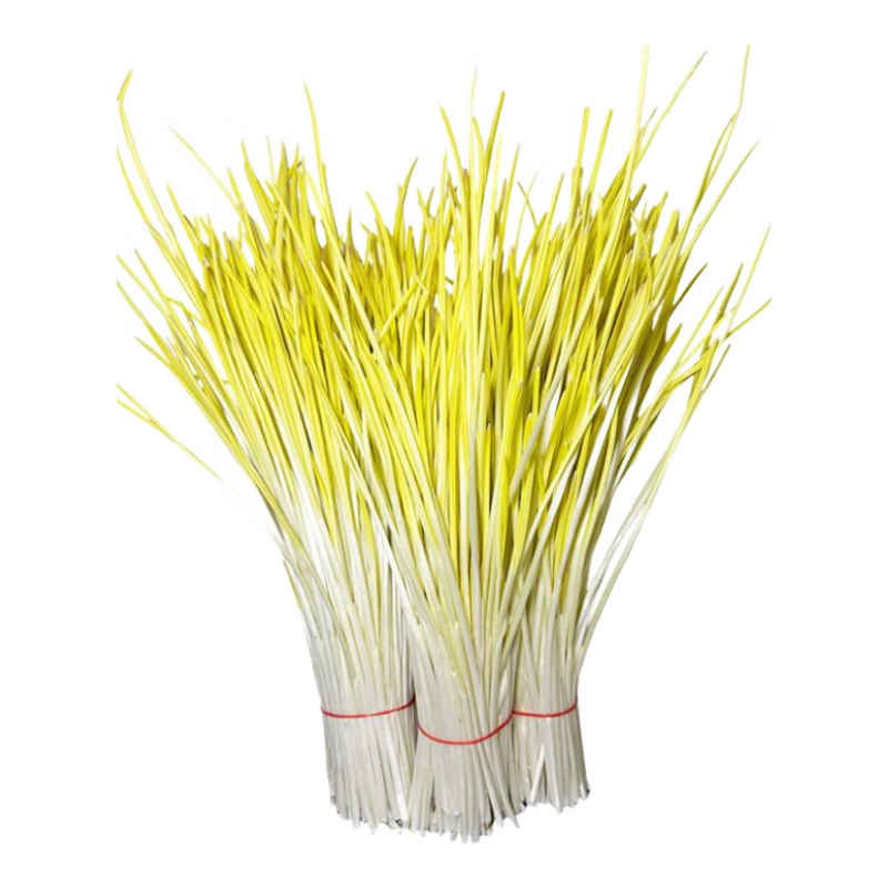 �̳�Ʒ���������ũ�����־»ƾ²���޷���� ��ѡ�ָ�����߲� ����300g  
���: 300g  

���: �̳�Ʒ�� �������ũ�����־»ƾ²���޷���� 300g 4.49Ԫ������ȯ��