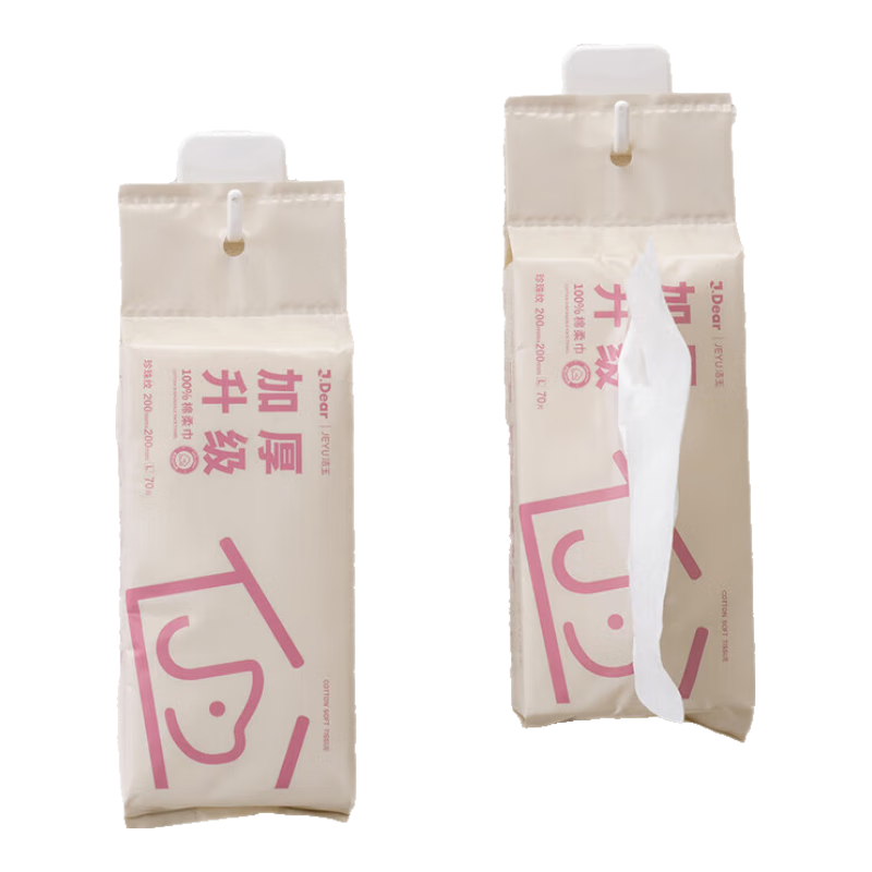 JDear һϴ100%ȫ޴ʽ 70*3