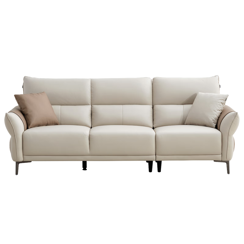 ���ڲ�����ȫ�ѼҾ��ִ���ԼƤ�пƼ�����ɳ����������ʵľ��ܸ߽�ֱ��ɳ���Ҿ� ��ǳ��|�Ƽ�������2+��2 2064.64Ԫ(������)