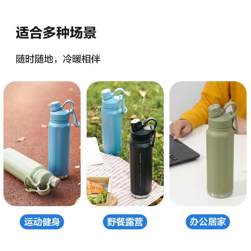 产品细节图5