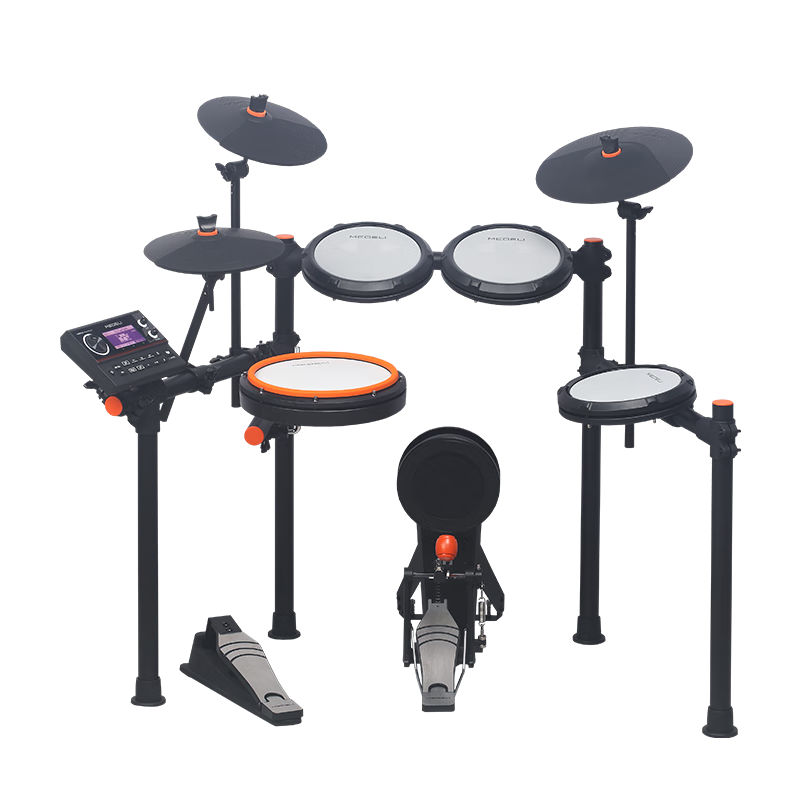 MEDELIӹ MZ537 ӹĳѧ˫۵ʽ