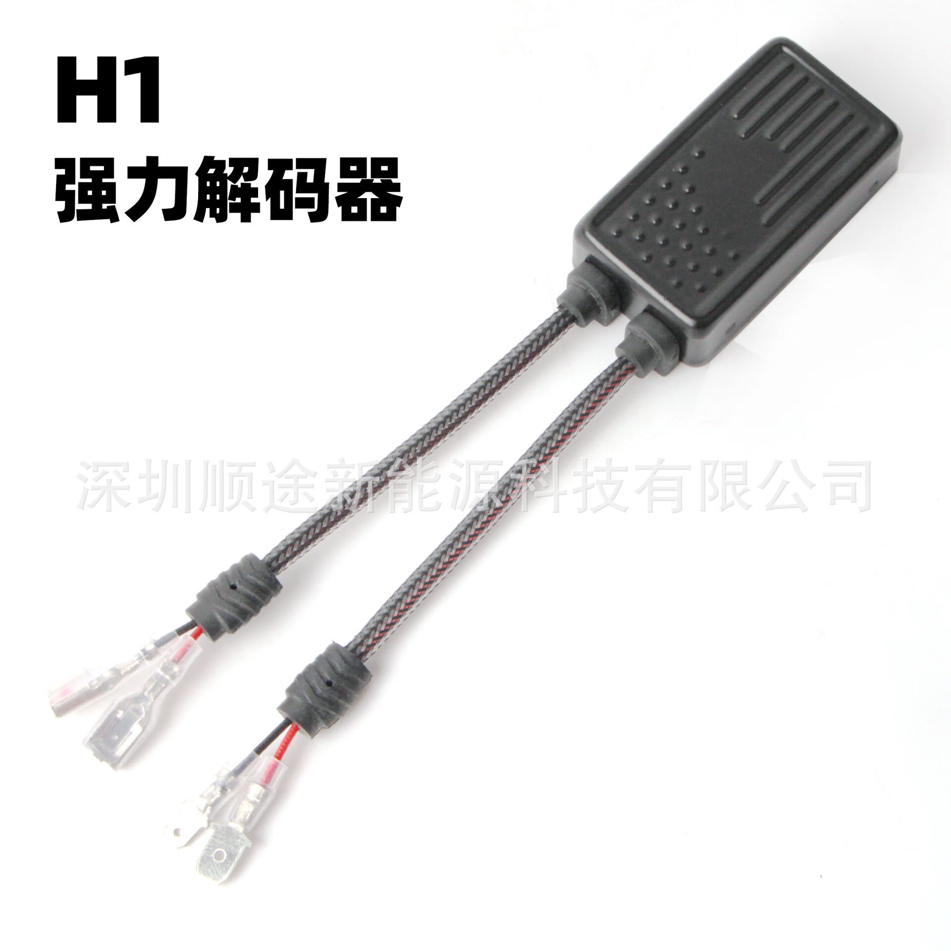 led灯为什么加电阻呢为什么在线 led灯为什么加电阻呢为什么在线