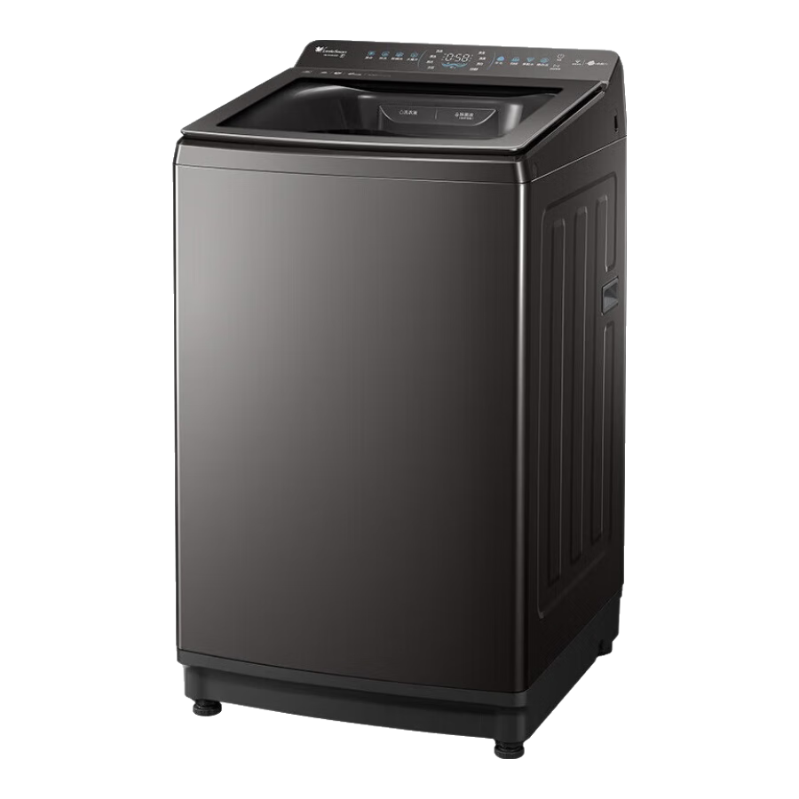 С��� С��÷ 10kg ����ϴ�»� TB10VE40D 2068Ԫ(����ȯ)1������8�۹���  2��plus��Ա����9.95��  3  �����Ż݄�200