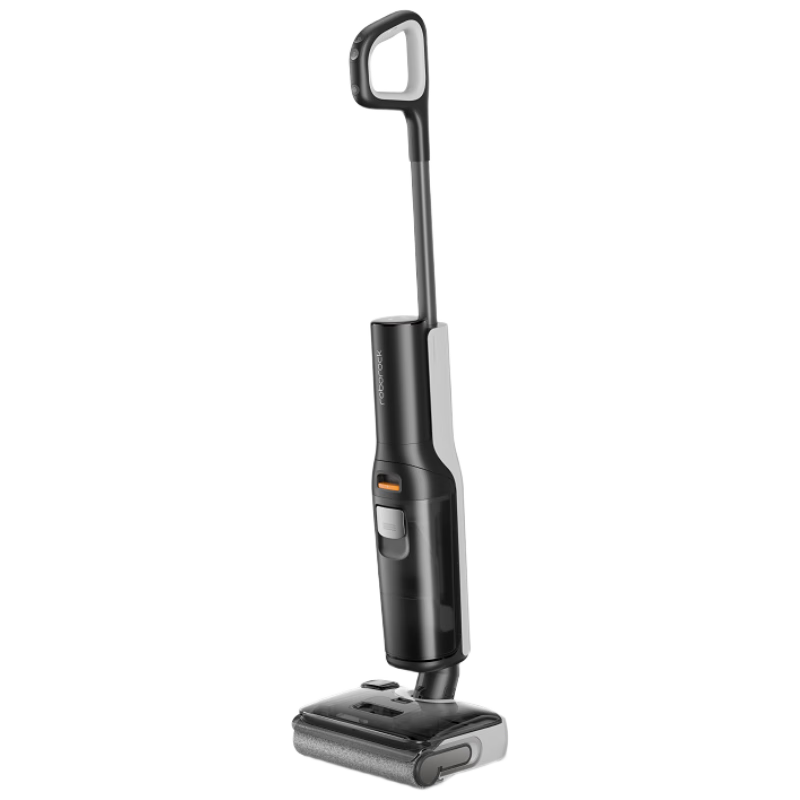 plusԱʯͷ A30CE ϴػ Զϴһ 0ë³ 1356.3Ԫ(ȯ)