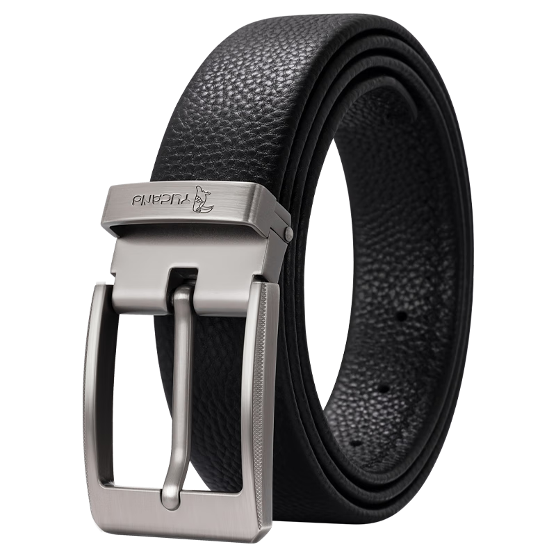 ���ڲ�������ľ��ͷ��ţƤ��ʿƤ������Ƥ����������аٴ�ţ�п���������������� 199.41Ԫ��3��(��66.47Ԫ/��)