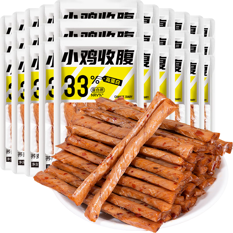 С���ո���֬����������������ʳ���Ǿ����ɿ��и������0ʳƷ��780g 34.9Ԫ