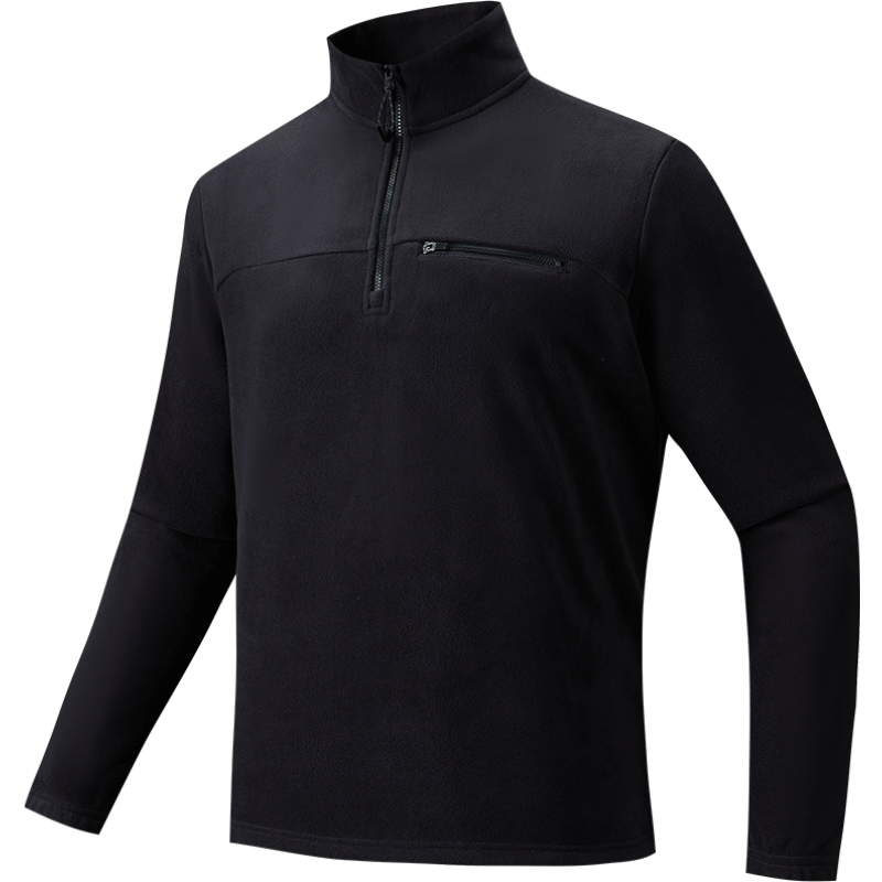 ��̤���ح���֮��ҡ���޻��ⳤ��t�����Ӱ�����������ץ���� 129Ԫ