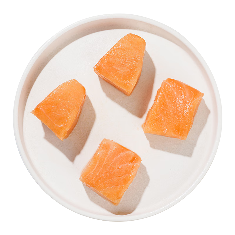 Ӽ ޿֤䶳ͯ  200g (8ö) 59.6Ԫ(ȯ׹29.80Ԫ/)